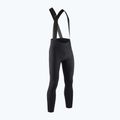Pánské cyklistické šortky ASSOS Mille GT Hashoogi Winter Bib Tights S11 black 3