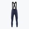 Dámské cyklistické kalhoty ASSOS Uma GT Spring Fall Bib Tights S11 primal blue