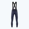 Dámské cyklistické kalhoty ASSOS Uma GT Spring Fall Bib Tights S11 primal blue 2