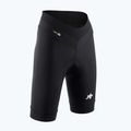 Dámské cyklistické šortky ASSOS Uma GT S11 Half Shorts W black 3