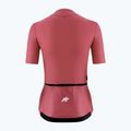 Dámský cyklistický dres ASSOS Dyora R S11 deadly berry 2
