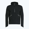 Pánská bunda On Waterproof Anorak black
