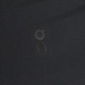 Pánská bunda On Waterproof Anorak black 3
