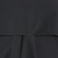 Pánská bunda On Waterproof Anorak black 4