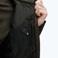 Pánská bunda On Insulator thorn/black 7