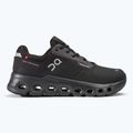 Pánské běžecké boty  On Cloudrunner 2 Waterproof magnet/black 2