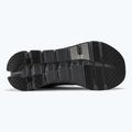 Pánské běžecké boty  On Cloudrunner 2 Waterproof magnet/black 4