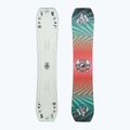 Dámský snowboard Jones Tweaker W white