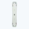 Dámský snowboard Jones Tweaker W white 2