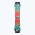Dámský snowboard Jones Tweaker W white 3