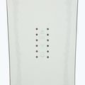 Dámský snowboard Jones Tweaker W white 4