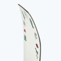 Dámský snowboard Jones Tweaker W white 6