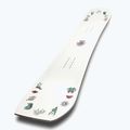 Dámský snowboard Jones Tweaker W white 7