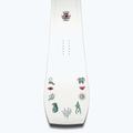 Dámský snowboard Jones Tweaker W white 8