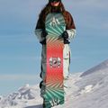 Dámský snowboard Jones Tweaker W white 11