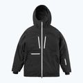 Pánská snowboardová bunda ThirtyTwo TM Recycled X Fava black