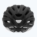 Cyklistická přilba Giro Vasona Integrated MIPS matte black 3