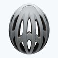 Cyklistická přilba Bell Formula Integrated MIPS matte gloss grays 4