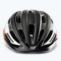 Cyklistická helma Giro REGISTER GR-7129827 2