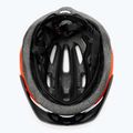 Cyklistická helma Giro REGISTER GR-7129827 5
