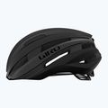 Cyklistická přilba Giro Synthe II Integrated MIPS matte black 2
