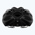 Cyklistická přilba Giro Synthe II Integrated MIPS matte black 3