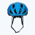 Cyklistická přilba Giro Eclipse MIPS Spherical matte ano blue 2