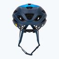 Cyklistická přilba Giro Eclipse MIPS Spherical matte ano blue 4