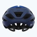 Cyklistická přilba Giro Eclipse MIPS Spherical matte ano blue 12