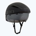 Cyklistická přilba Giro Aerohead MIPS matte black titanium
