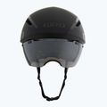 Cyklistická přilba Giro Aerohead MIPS matte black titanium 2