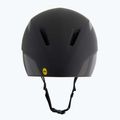 Cyklistická přilba Giro Aerohead MIPS matte black titanium 4