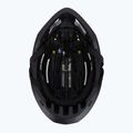 Cyklistická přilba Giro Aerohead MIPS matte black titanium 5