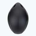 Cyklistická přilba Giro Aerohead MIPS matte black titanium 6