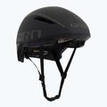 Cyklistická přilba Giro Aerohead MIPS matte black titanium 8
