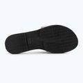 Dámské žabky Havaianas You Malta Metallic ice grey 4