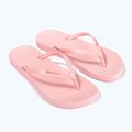 Dámské žabky Ipanema Anat Colors light pink 82591-AG366 8