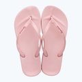 Dámské žabky Ipanema Anat Colors light pink 82591-AG366 9