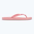 Dámské žabky Ipanema Anat Colors light pink 82591-AG366 2