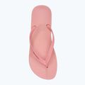 Dámské žabky Ipanema Anat Colors light pink 82591-AG366 6
