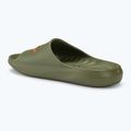 Pánské žabky RIDER Rzero Slide green/orange 3