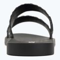 Dámské nazouváky   Ipanema Renda II black/glitter black 6