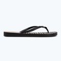 Dámské žabky Ipanema Classic Happy XII black/black/pink 2