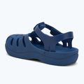 Dětské sandály Ipanema Summer Basic II Baby dark blue 3