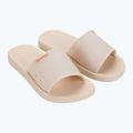 Dětské nazouváky Ipanema Anat Classic beige/beige/orange 8