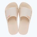 Dětské nazouváky Ipanema Anat Classic beige/beige/orange 9