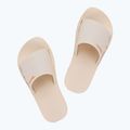 Dětské nazouváky Ipanema Anat Classic beige/beige/orange 10