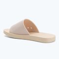 Dětské nazouváky Ipanema Anat Classic beige/beige/orange 3