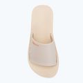 Dětské nazouváky Ipanema Anat Classic beige/beige/orange 5
