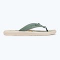 Pánské žabky Ipanema Urban Graphics beige/green/ 2